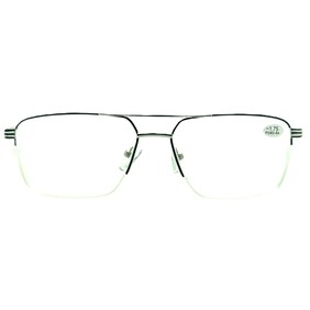 Готовые очки Glodiatr -1.75 (арт. G1818 С1)